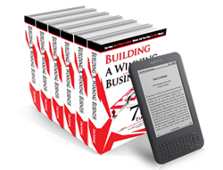 Amazon - Kindle Edition