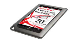 Barnes & Noble - Nook Edition