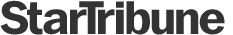 Star-Tribune-Logo