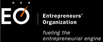 Entrepreneur's Organization