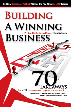 Building-a-Winning-Business-Book