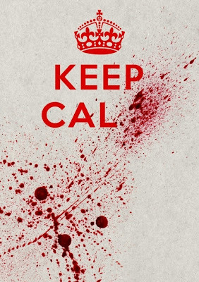Keep-Calm