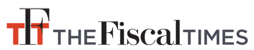 FI-Logo