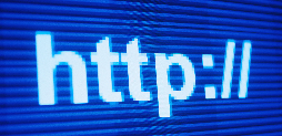 HTTP-PIC