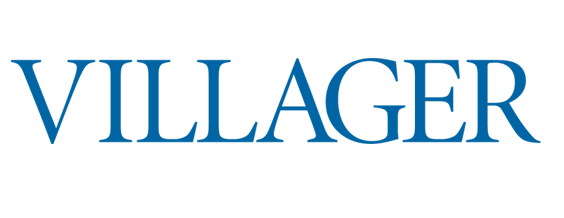 Villager-Logo-Large